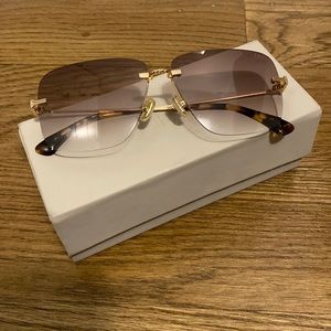 Dezi 2000’s Sunglasses